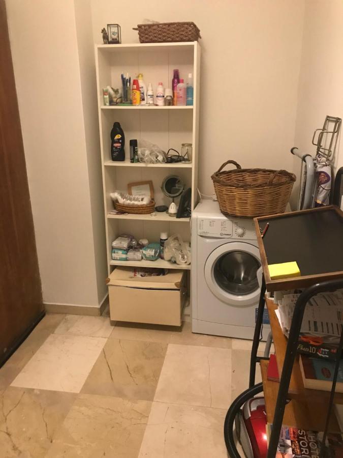 Ferienwohnung Archelaou Street Living Athen Exterior foto